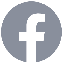 Genusshund auf Facebook