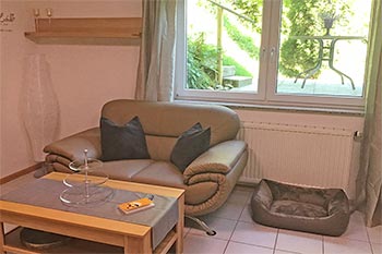 Hundebett für Ihren Liebling
